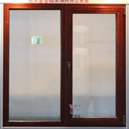 西安鋁木復(fù)合門窗 生產(chǎn)批發(fā)優(yōu)勢與價(jià)格指南
