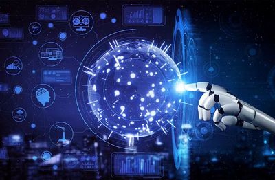 芯原NPU IP助力AI芯片全球出貨破億，推動(dòng)人工智能應(yīng)用軟件開發(fā)新浪潮