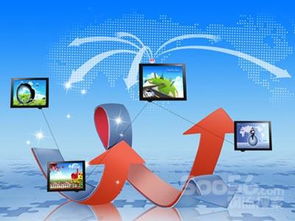 大數(shù)據(jù)引領城市建設新趨勢 內地與香港共識下的數(shù)字技術服務