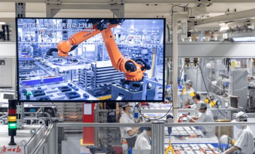 數字技術服務 首次提出即占據C位的優勢與戰略