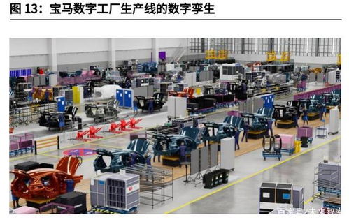 元宇宙 下一代互聯(lián)網(wǎng)的演進(jìn)核心與數(shù)字技術(shù)服務(wù)的融合展望