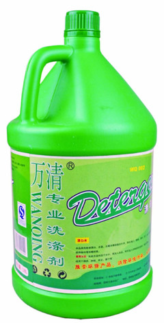 萬清浴缸清潔劑 昆明桶裝批發首選，高品質清潔解決方案
