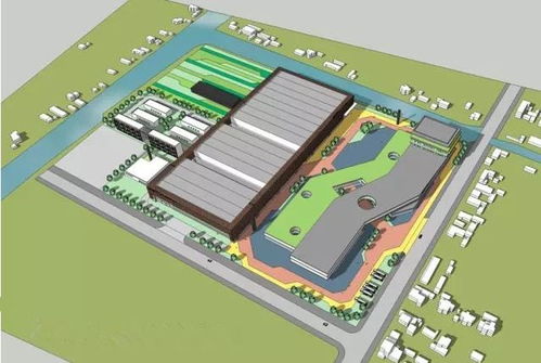 隆力奇栟茶工廠攜手知名品牌 賦能產業鏈升級